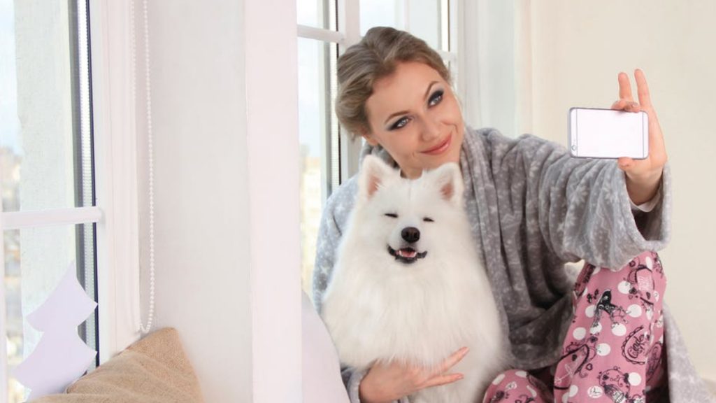 Instagram'dan Candid Challenge Geliyor!