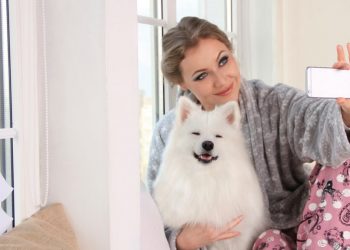 Instagram'dan Candid Challenge Geliyor!