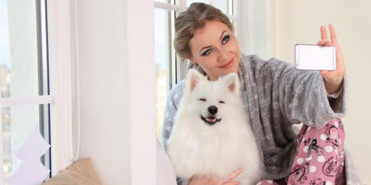 Instagram'dan Candid Challenge Geliyor!