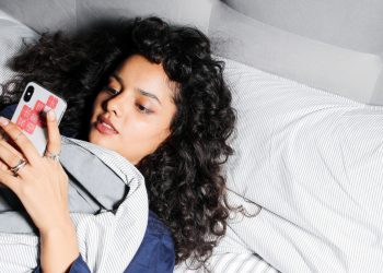 Instagram Checkpoint Required Hatası