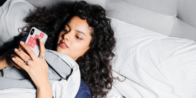 Instagram Checkpoint Required Hatası