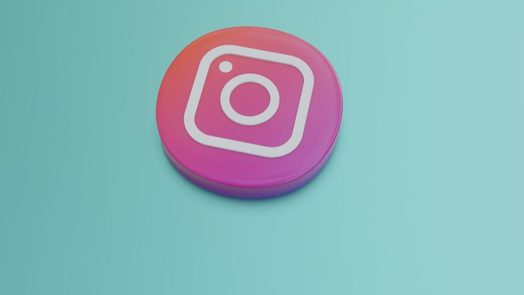 Instagram EEEE Nedir? Nasıl Düzeltilir?