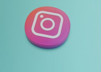 Instagram EEEE Nedir? Nasıl Düzeltilir?