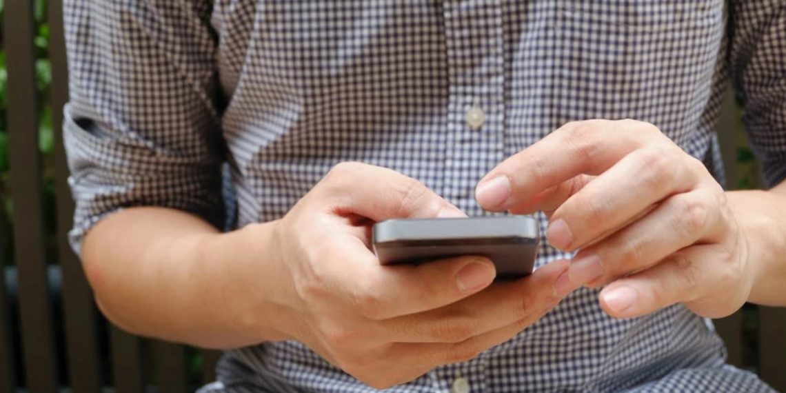 Instagram Görüldü Atmadan Mesaj Okuma