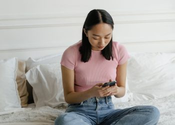 Instagram Mesajları Toplu Silme