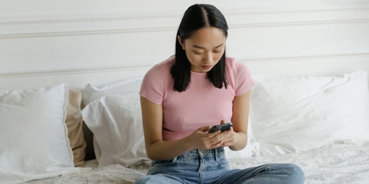 Instagram Mesajları Toplu Silme