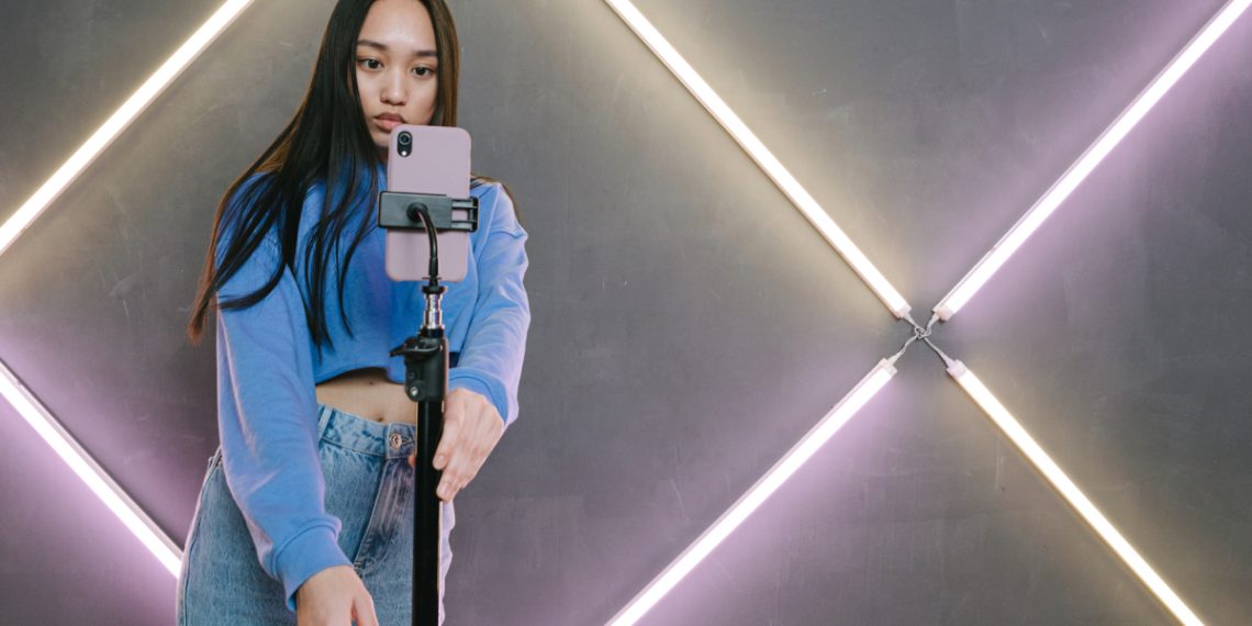 İnstagram Reels İzlenme Sayısını Arttıracak Hamle!