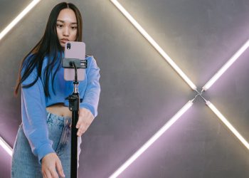 İnstagram Reels İzlenme Sayısını Arttıracak Hamle!