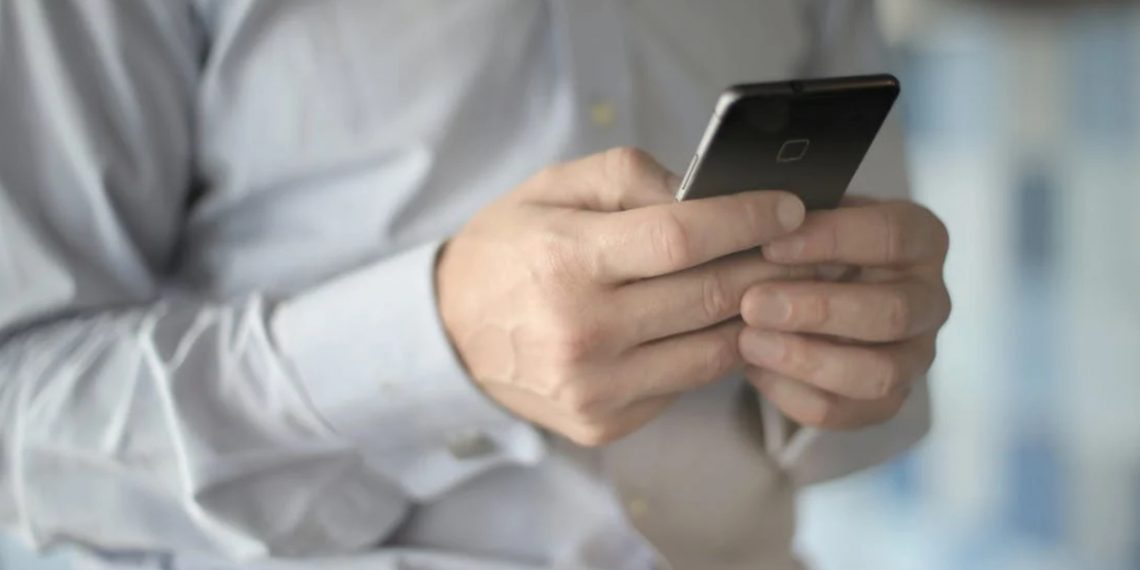 Instagram Rehberdeki Kişileri Bulmuyor