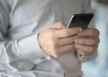 Instagram Rehberdeki Kişileri Bulmuyor