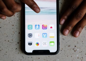 Instagram Ses Sorunu