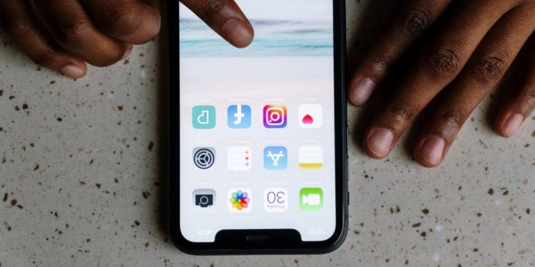 Instagram Ses Sorunu