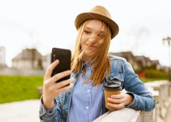 Instagram Uzun Fotoğraf Paylaşmayı Test Edecek