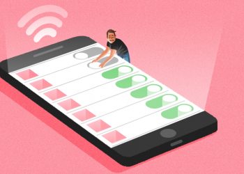 iOS 16 ile Genişletilmiş Ses Tanıma Aracı Nasıl Kullanılır?