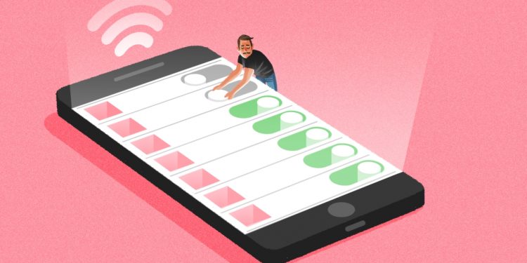 iOS 16 ile Genişletilmiş Ses Tanıma Aracı Nasıl Kullanılır?