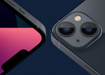 iPhone 14 Serisi Fiyatı ve Çıkış Tarihi