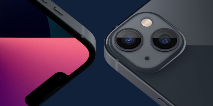 iPhone 14 Serisi Fiyatı ve Çıkış Tarihi