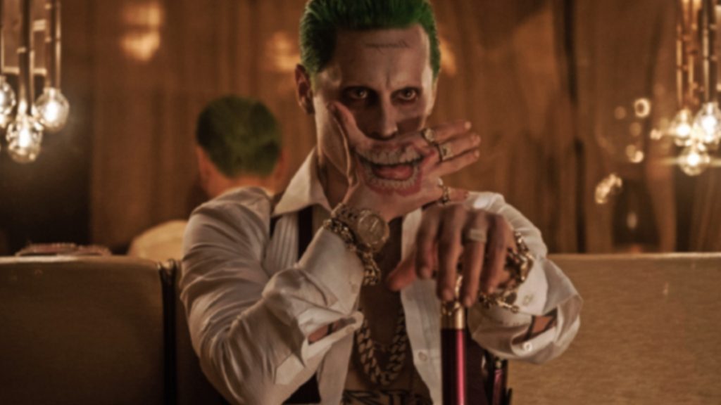 Joker Filmleri Sırası: Hangi Sırayla İzlenir?