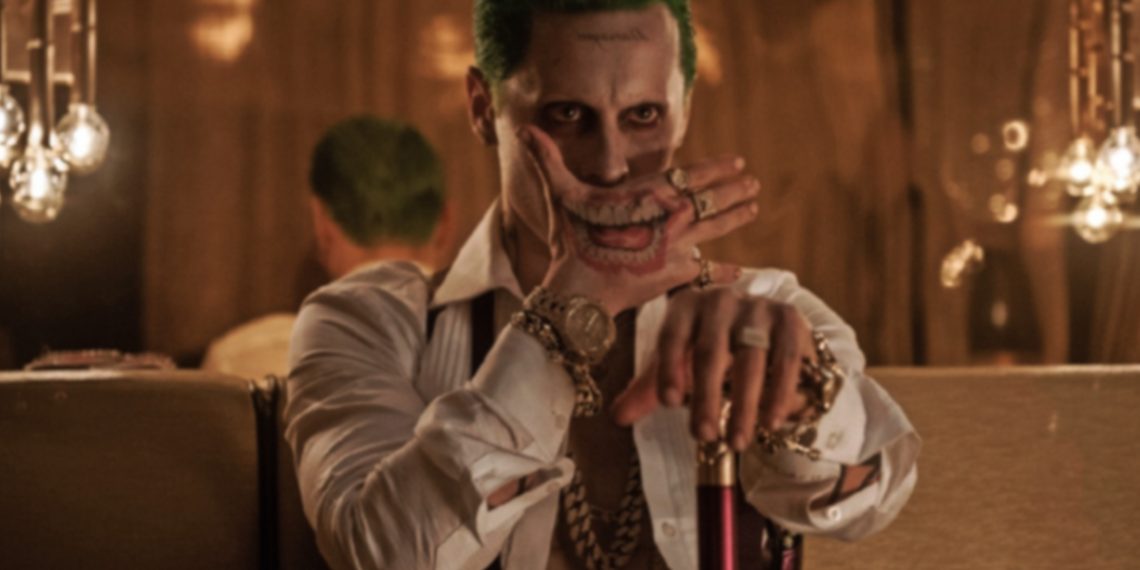Joker Filmleri Sırası: Hangi Sırayla İzlenir?