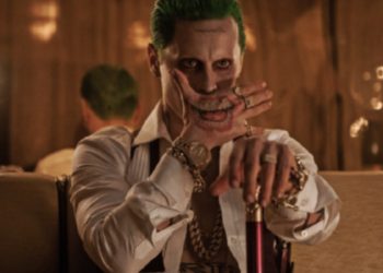 Joker Filmleri Sırası: Hangi Sırayla İzlenir?