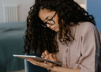 JotForm Nedir, Güvenli mi?