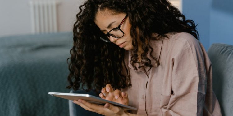 JotForm Nedir, Güvenli mi?