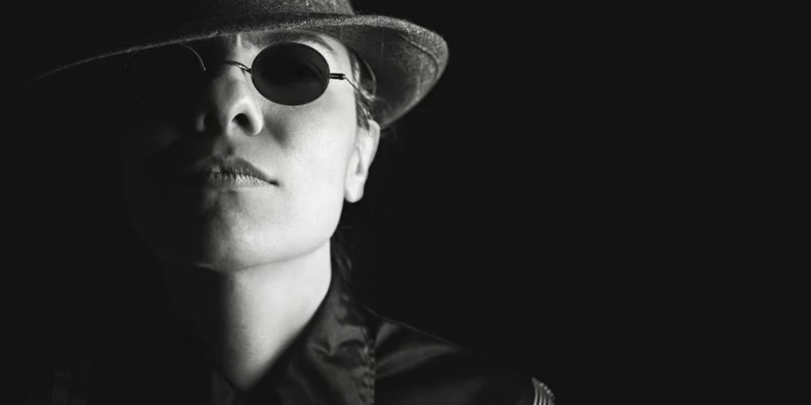 Kore Polisiye Filmleri