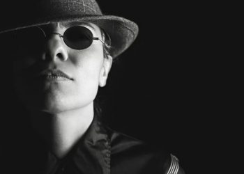 Kore Polisiye Filmleri