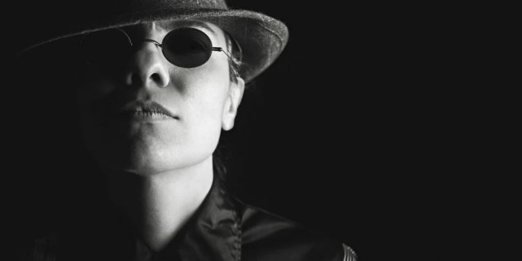 Kore Polisiye Filmleri