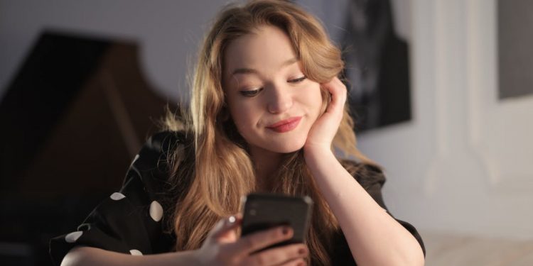 Letgo Açılmıyor, Çözümü Nedir?