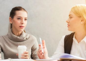 Mandela Etkisi Nedir? Örnekleri Neler?