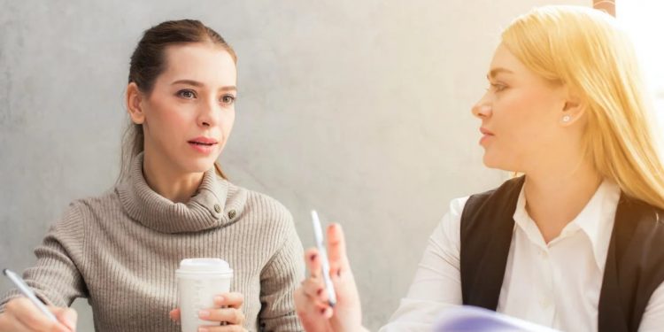 Mandela Etkisi Nedir? Örnekleri Neler?