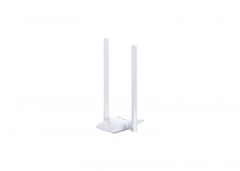 Mercusys Wi-Fi Adaptörü MW300UH Özellikleri