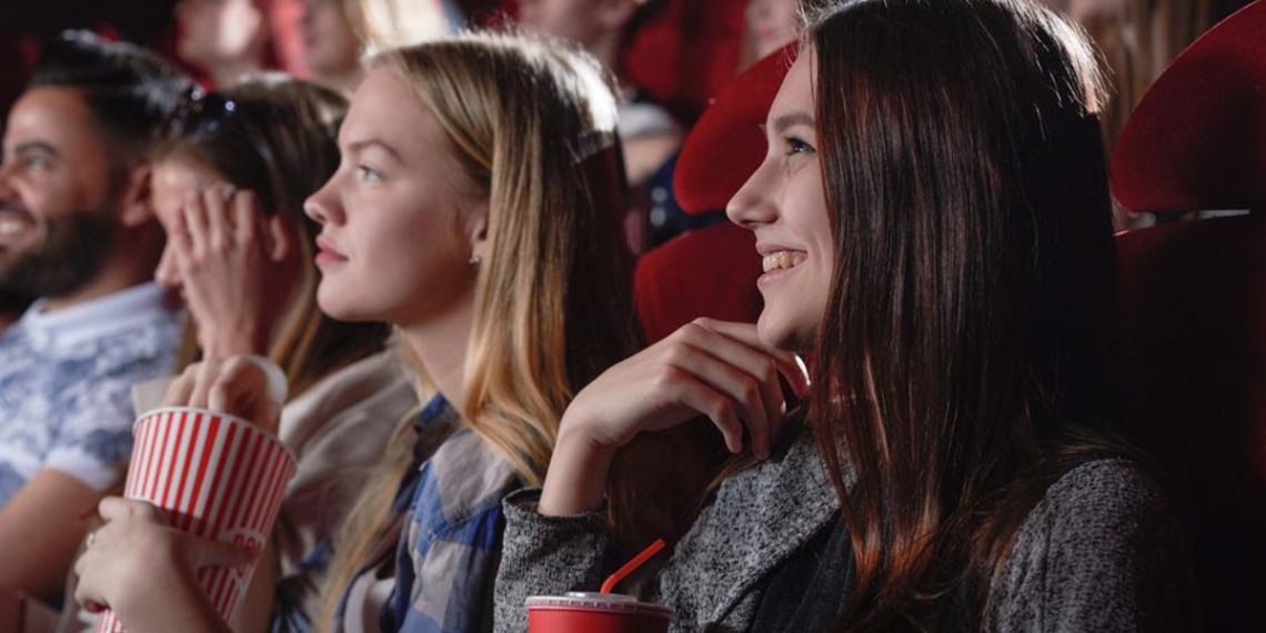 Mockumentary Nedir? Örnekleri Neler?