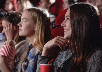 Mockumentary Nedir? Örnekleri Neler?