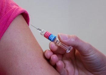 Moderna Patent İhlali Davası Açtı