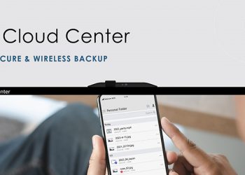 MSI Cloud Center Yazılımını Duyurdu