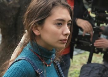 Neslihan Atagül Dizileri ve Filmleri