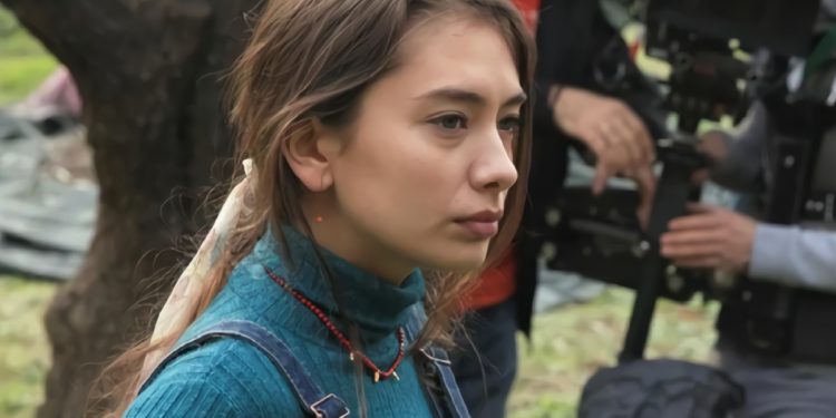 Neslihan Atagül Dizileri ve Filmleri
