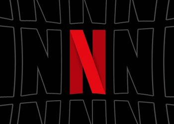 Netflix Abone Krizini Düzeltme Planını Başlatıyor