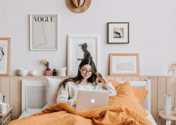 Netflix İndirme Seçeneğini Reklamlı Abonelikte Sunmayabilir