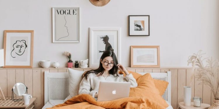 Netflix İndirme Seçeneğini Reklamlı Abonelikte Sunmayabilir