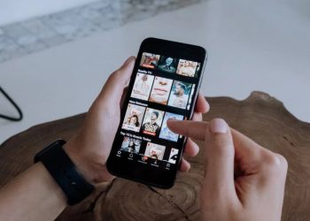 Netflix Ucuz Abonelik Planında Bazı İçerikler Reklamsız Olacak