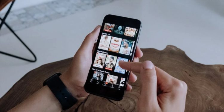 Netflix Ucuz Abonelik Planında Bazı İçerikler Reklamsız Olacak