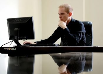 Openal32.dll Hatası Nasıl Çözülür?