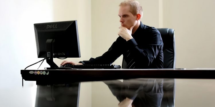 Openal32.dll Hatası Nasıl Çözülür?