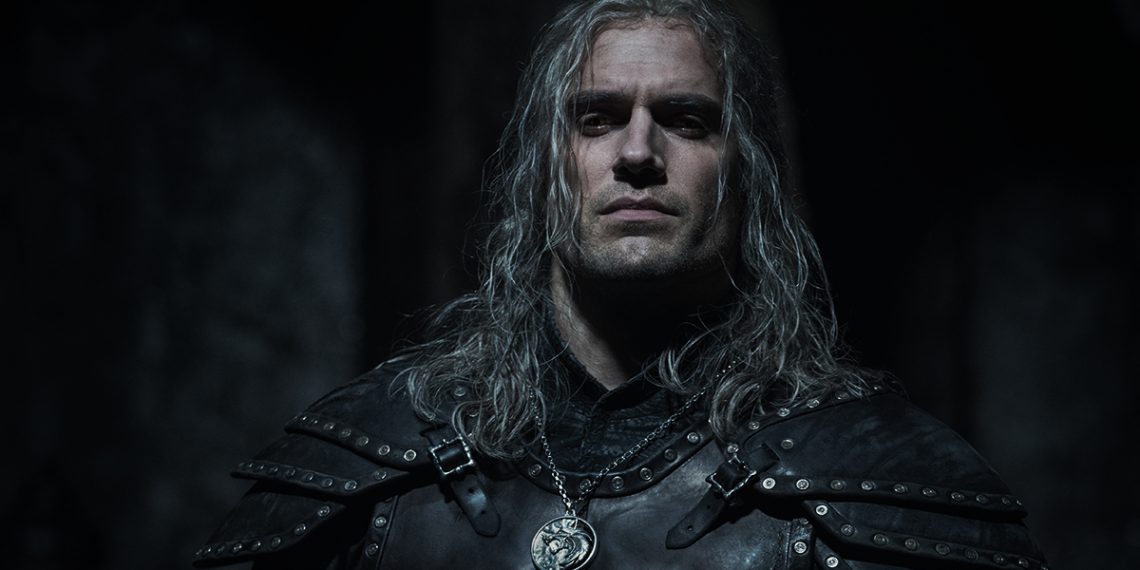 En İyi Orta Çağ Dizileri