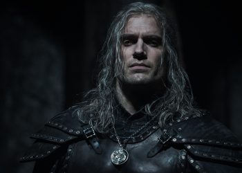 En İyi Orta Çağ Dizileri