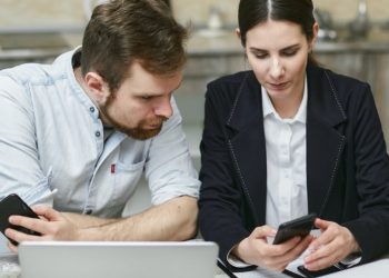 Outlook Lite Android Uygulaması Çıktı