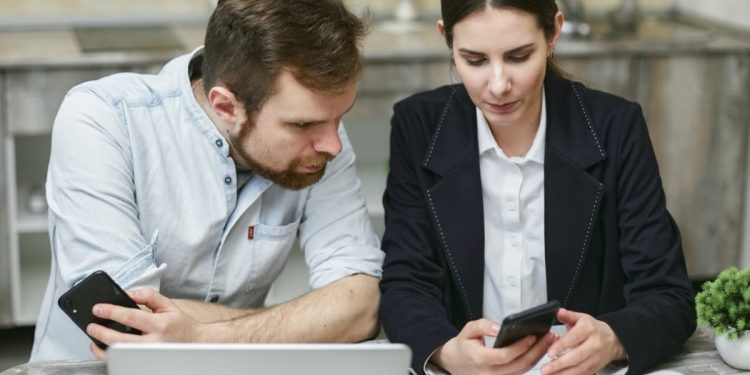 Outlook Lite Android Uygulaması Çıktı